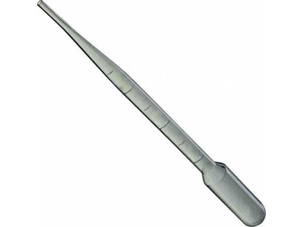 Vallejo 26.003, 8 kpl