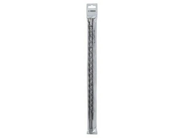 BOSCH borr SDS Plus 18 x 450mm PLUS-1