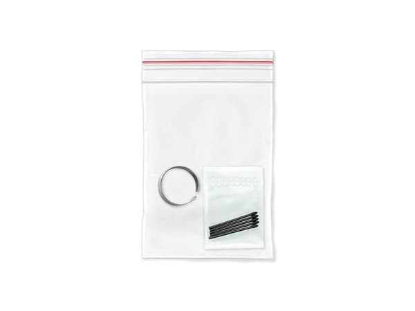 STAEDTLER Lumocolor - Magnet
