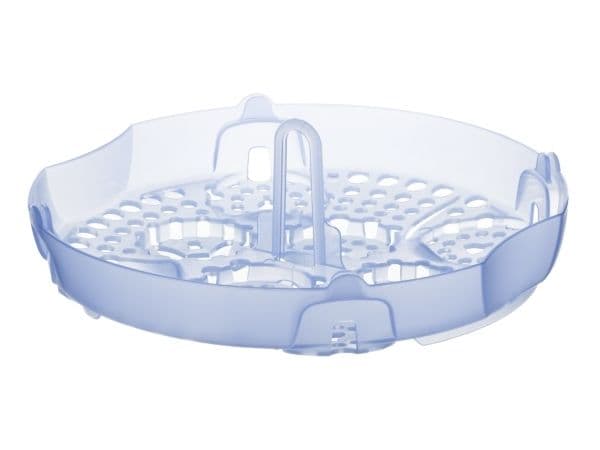 Philips Avent SCF281 - Flaskesteriliseringsapparat - 200 ml
