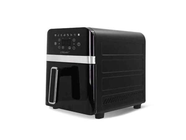Maestro airfryer utan olja MR-759