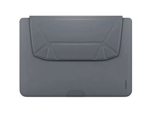 Lenovo Origami - Notebookhylster - grå