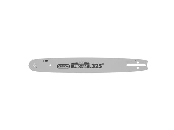 Oregon 16" sverd til TT-CS5500