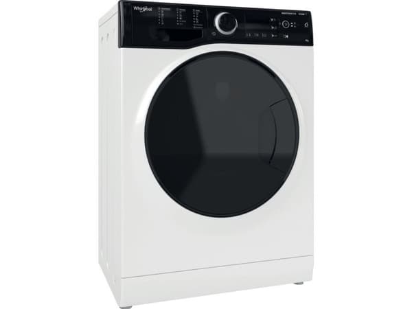 Whirlpool WRSB7259DEU