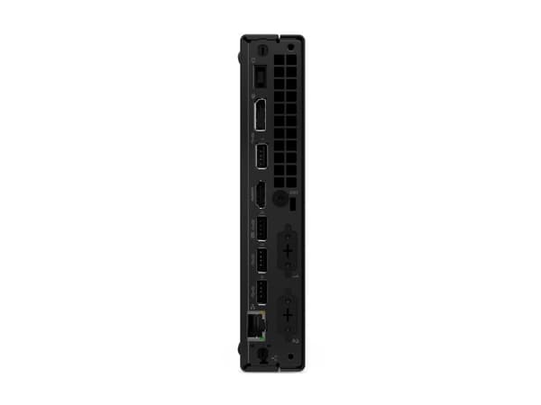LENOVO PSG 13A4004FUK