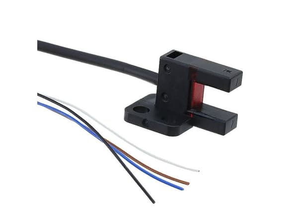 Panasonic PM-F45-P