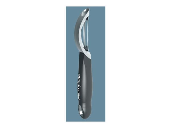 Microplane Professional -kuorimakone