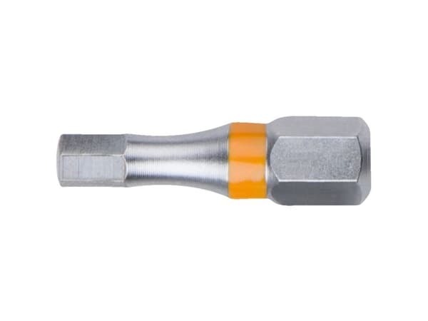 KS Tools 918.3431 Kuusiokantapala 5 kpl