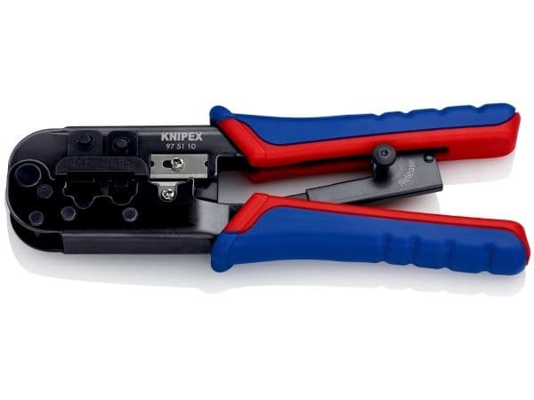 KNIPEX - Krampeverktøy