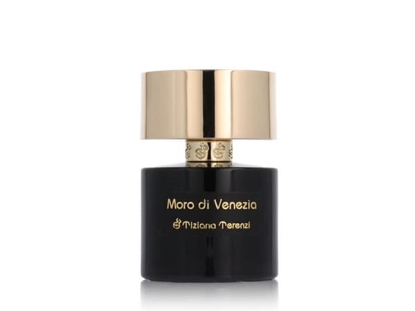 Moro Di Venezia (Pf,UNI,100)