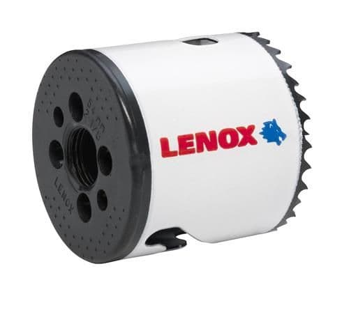 Reikäsaha 54mm 34l - Lenox