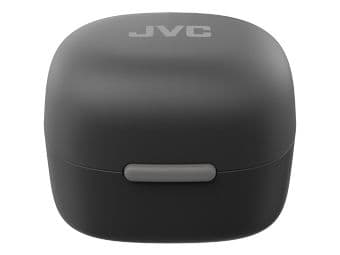 JVC HA-A30T2-B-U ANC True Wireless Headphones Sort