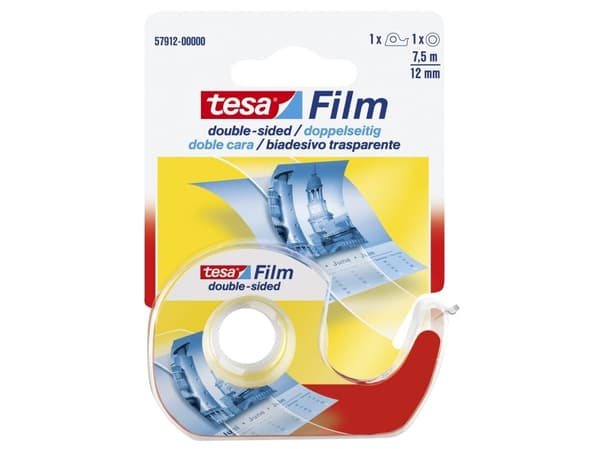 Tesa - 50 m