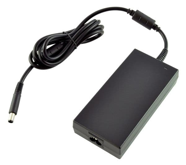 Dell - Strømadapter - 180 watt - Europa