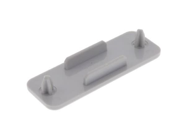 Molex 1731120368 dammskyddshätta 1 st bulk