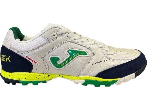 Joma Top Flex 2426 TF TOPS2426TF