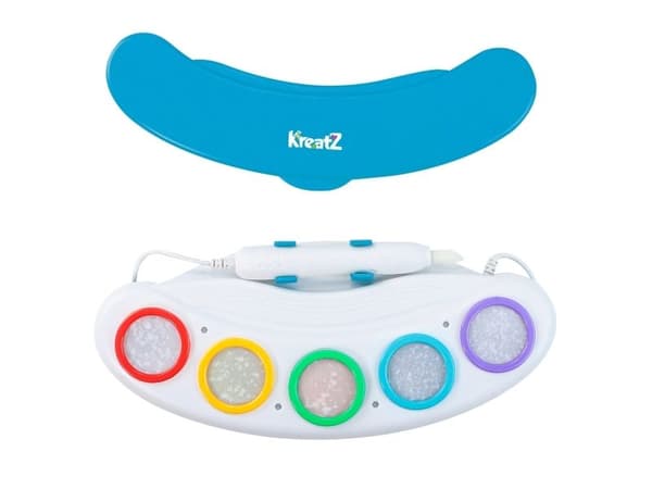 KreatZ, Magic Drawing Board, 30 ark