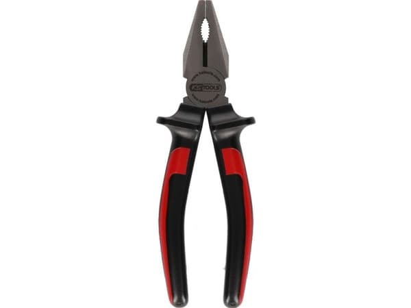 KS Tools 1151020 Kombitang