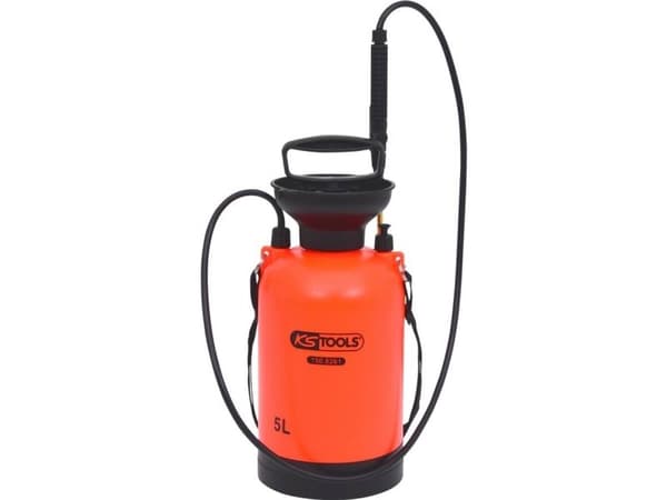 KS Tools 150.8261 Tryckspray