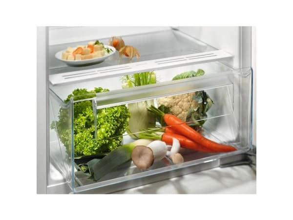 Electrolux LRB3AE12S, 208 L, SN-T, 34 dB, E, E