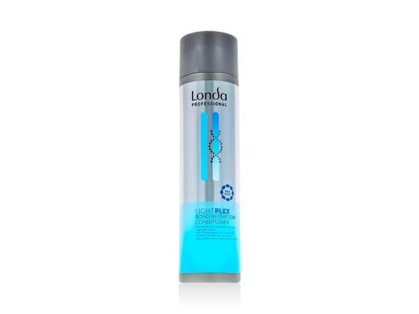 Londa Lightplex Bond Retention Conditioner 250ml