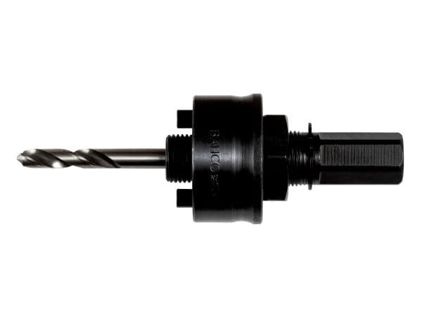 Bahco 3834-ARBR-11152, 260 g