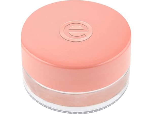 Essence Eyeshadow Cream 01 N