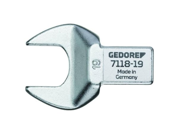 Gedore 2212285, 220 g, 1 kpl