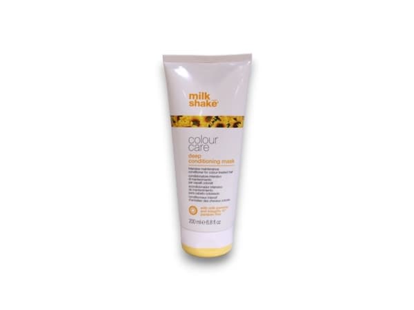 Milk_Shake Colour Care Deep Conditioning Mask 200 ml