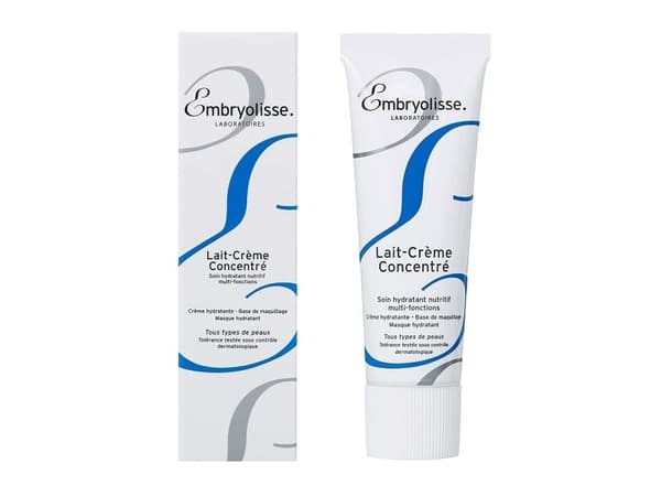 EMBRYOLISSE Lait-Creme Concentre 75ml