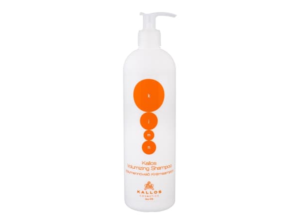 Kallos Volumizing Shampoo