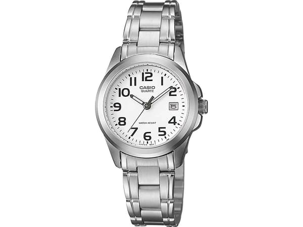 Casio klocka LTP-1259PD-7BEG (damur)