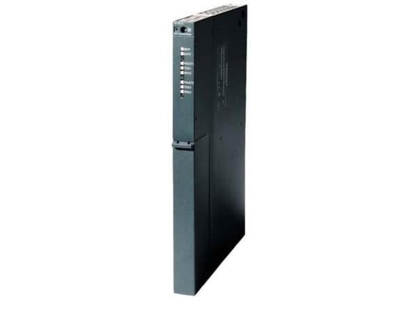 Siemens 6ES74401CS000YE0