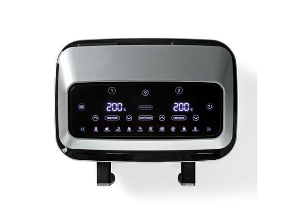 models KAAF320BK -