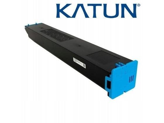 Katun 52268, Syaani, 1 kpl