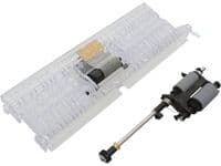 Lexmark - ADF vedlikeholdssett til skriver - for Lexmark X940e, X940e Page Plus Solution, X945e, X945e Page Plus Solution