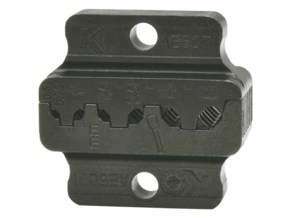 Klauke AE5073