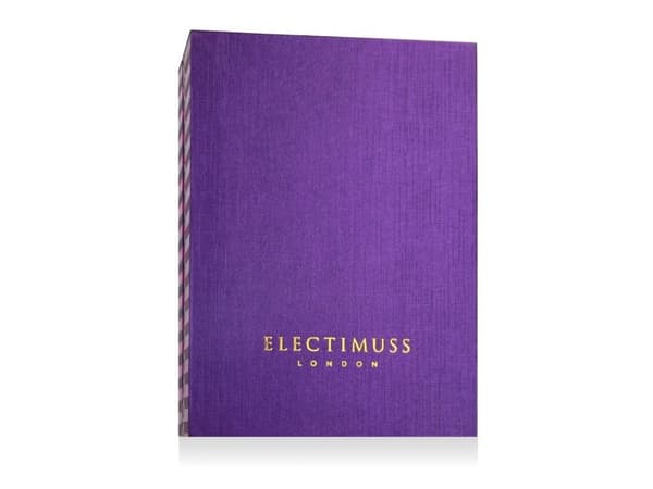 Electimuss Trajan Pure Perfume 100 ml (unisex)