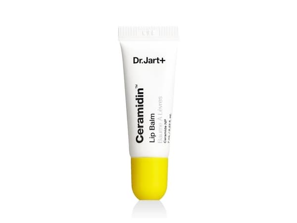 Dr.Jart+ Ceramidin™ leppebalsam 7 ml