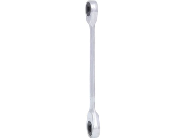 KS Tools ringnøkkel (metrisk), kun til del 6–8 mm
