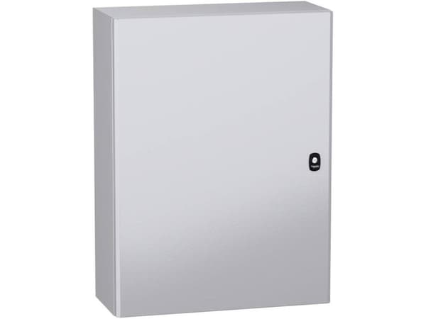 Schneider Electric NSYS3DC8625