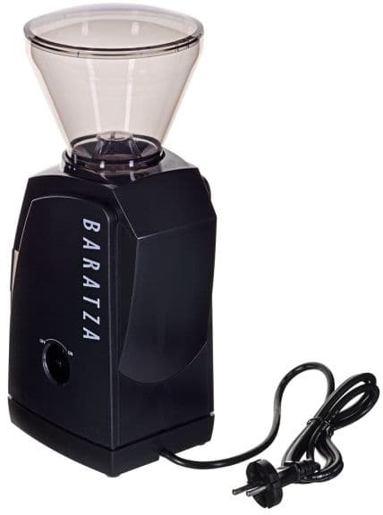 Baratza Encore 485 - Kaffekvarn