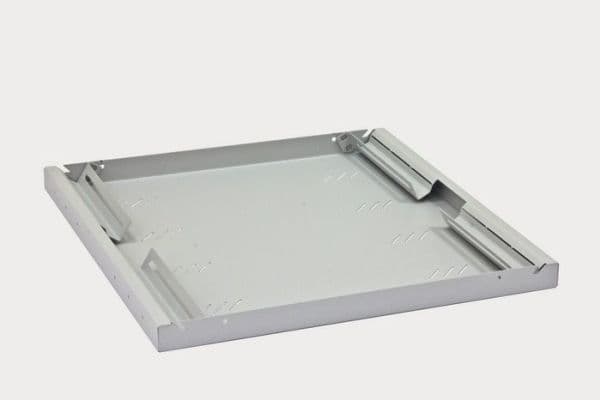 TRITON (RAB-UP-650-A4)