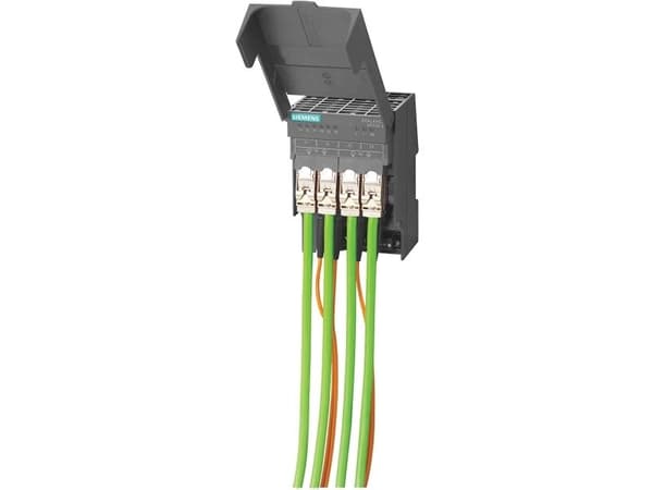 Siemens 6GK5204-2BC00-2AF2