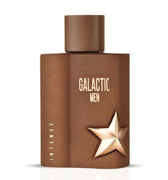 MAISON ALHAMBRA GALACTIC INTENSE (M) EDP/S 100ML