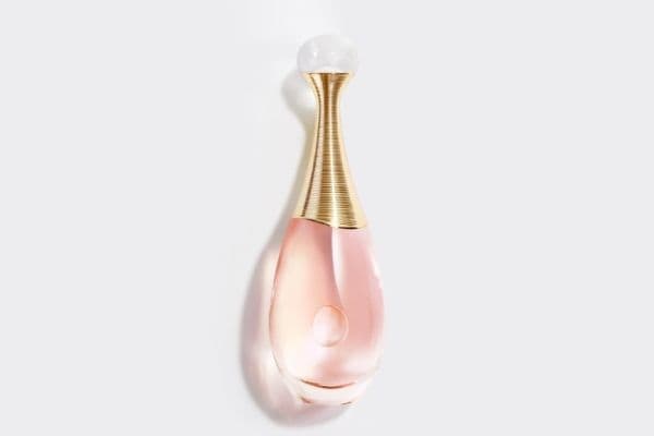 Dior J'Adore Eau De Toilette Spray 100ml