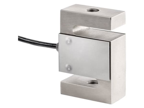 Sauter CS 150-3P1 tilbehør til vekter