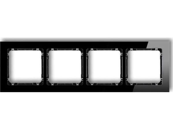 Karlik 12-12-DRS-4, 1 stykker