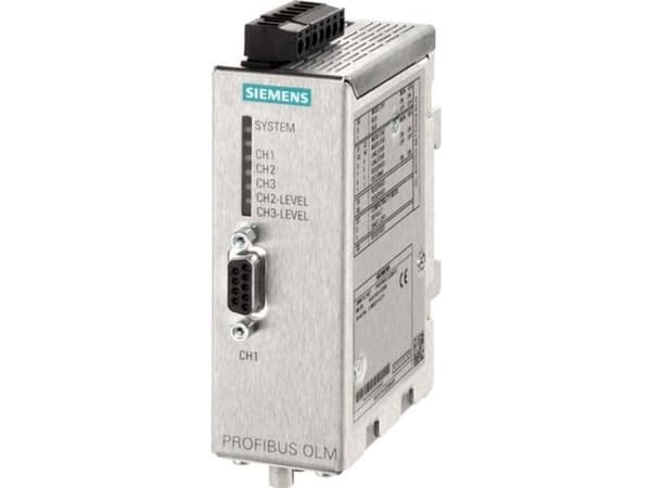 Siemens 6GK1503-2CB00