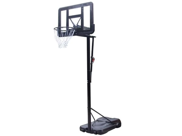 Guardian Pro basketstativ